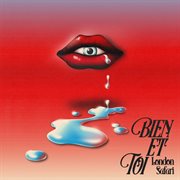 London Safari cover image cdn