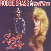 Lonely Lady cover image cdn