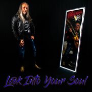 Look Into Your Soul cover image cdn