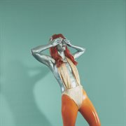 Loop Soup cover image cdn