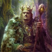 Lord of the Flies & Birds & Bees cover image cdn