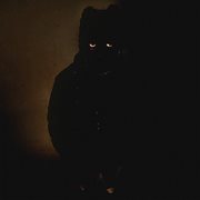 LOST IN HERE cover image cdn