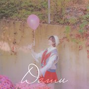 Love is cover image cdn