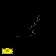 Lower River Reworks cover image cdn