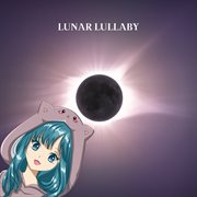 Lunar Lullaby cover image cdn