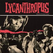 Lycanthropus [Original Soundtrack] cover image cdn