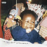 LÅNGT IFRÅN STOCKHOLM cover image cdn