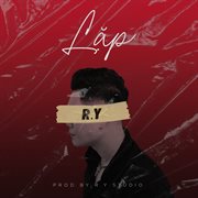 LẶP cover image cdn