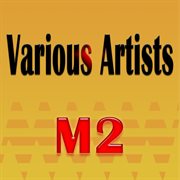 M2 cover image cdn