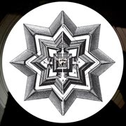 Magic cover image cdn