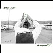 Magnet cover image cdn