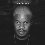 Makasana cover image cdn