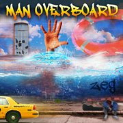 Man Overboard cover image cdn