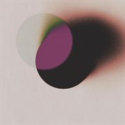 Matters cover image cdn