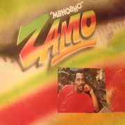 Mbhobho cover image cdn