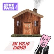 Mi Viejo Choso cover image cdn