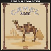 Mirage [2023 Remastered & Expanded Edition] cover image cdn