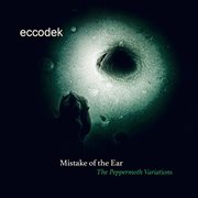 Mistake of the ear cover image cdn