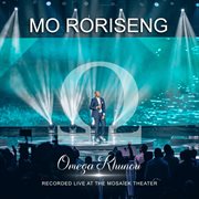 Mo Roriseng cover image cdn