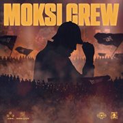 Moksi Crew cover image cdn