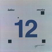 Momentos : 012 (Latino America) [Live] cover image cdn