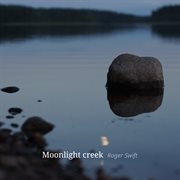 Moonlight creek cover image cdn