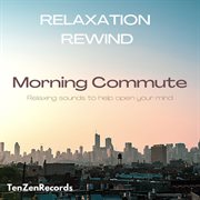 Morning Commute cover image cdn