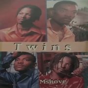 Mshove cover image cdn