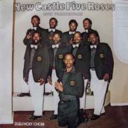 Mubi Umakhelwane cover image cdn