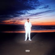 Nachten Als Dit cover image cdn