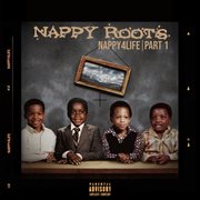 Nappy 4 Life, Pt. 1 cover image cdn