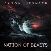 Nation of Beasts cover image cdn