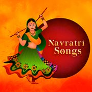 Navratri Songs cover image cdn