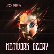 Network Decay cover image cdn
