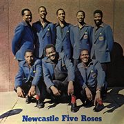 Newcastle Five Roses cover image cdn