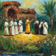 Ngizomphilela cover image cdn