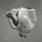 No Redemption cover image cdn