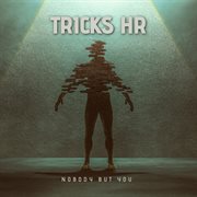 Nobody but You cover image cdn