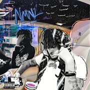 Nothing more Nothing LESS cover image cdn