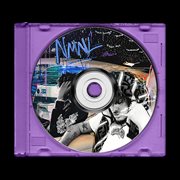 Nothing more Nothing LESS (Sped Up) cover image cdn