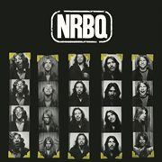 NRBQ cover image cdn