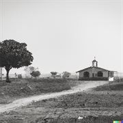 Ntate Dula Le Rona cover image cdn