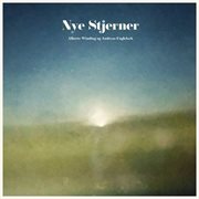 Nye Stjerner cover image cdn