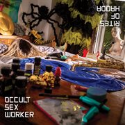 Occult Sex Worker cover image cdn