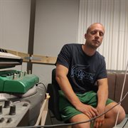 Oktober Vers cover image cdn