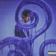 on to better things cover image cdn