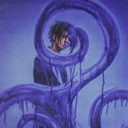 on to better things cover image cdn