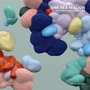One In A Million : A Future Classic Compilation cover image cdn