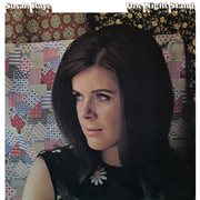 One Night Stand cover image cdn