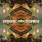 Organic Electronica cover image cdn